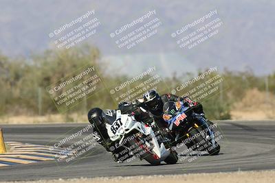 media/Nov-16-2025-Race Pace (Sun) [[8c5fa54630]]/Verified Riders/2-Turn 7 (945am)/